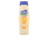 Instituto español Gel Doccia Vaniglia 750ml - Gel doccia