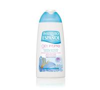 Gel Higiene Intima Femenina - Odor Block - Instituto Español 300 ML