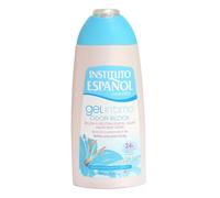 Instituto español Gel intimo Antiodore 300ml - Gel intimo