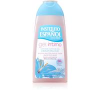 Gel Higiene Intima Femenina - Odor Block - Instituto Español 300 ML