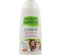 Instituto Español Gel intimo Pelle Sana Madre e Figlia 300 ml