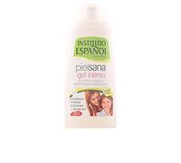 Gel Intima Madre E Hija Piel Sana 300 Ml