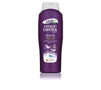 SUAVE gel de ducha 1250 ml