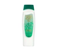 Instituto Español Gocce D'oro Sport 750ml - Acqua di colonia