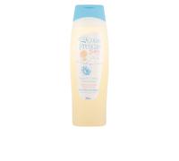 Instituto Español Gocce Fresche Baby Eau de Cologne 750 ml - Colonia bambini