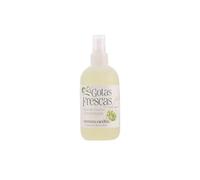 Instituto Español Gocce Fresche Eau di Colonia 250 ml - Acqua di colonia