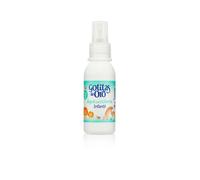 Colonia Gotitas de Oro - Vaporizador 80 ML