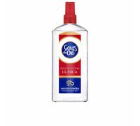 Instituto Español Gotas De Oro Agua De Colonia Clasica 0,4 l