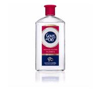 Profumi Instituto Español unisex GOTAS DE ORO CLÁSICA agua de colonia 600 ml