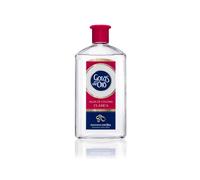 Profumi Instituto Español unisex GOTAS DE ORO CLÁSICA agua de colonia 600 ml