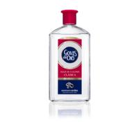 Profumi Instituto Español unisex GOTAS DE ORO CLÁSICA agua de colonia 600 ml