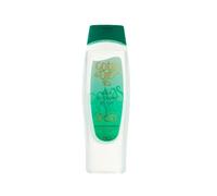 Instituto Español Gotas De Oro Sport Eau De Cologne 750ml