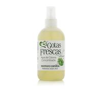 Instituto Español Gotas Frescas Colonia Concentrada Spray 250ml