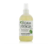 Instituto Español Gotas Frescas Eau de Cologne (unisex) 250 ml