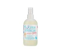 Instituto Espanol Gotas Frescas Baby Eau De Cologne Spray 250ml