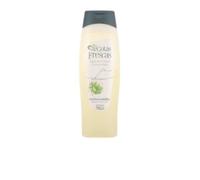 Instituto Español Gotas Frescas Colonia Concentrada 750ml