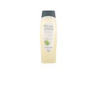 Instituto Español Gotas Frescas Colonia Concentrada 750ml