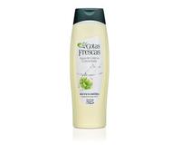 Profumi Instituto Español unisex GOTAS FRESCAS COLONIA CONCENTRADA 750 ml