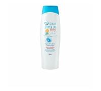 Acqua di Colonia - Fresh Drops Baby 0,71 kg Spray
