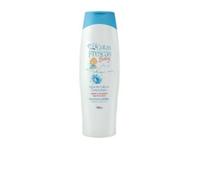 Instituto Español Gotas Frescas Colonia Concentrada Baby 750ml