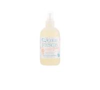 Instituto Español Gotas Frescas Colonia Concentrada Baby Spray 250ml