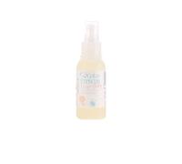 Instituto Español Gotas Frescas Colonia Concentrada Baby Spray 80ml
