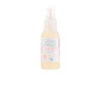 Instituto Español Gotas Frescas Colonia Concentrada Baby Spray 80ml