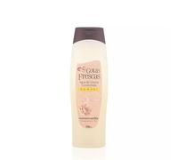 INSTITUTO ESPAÑOL GOTAS FRESCAS COLONIA CONCENTRADA HOMBRE 750 ml