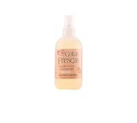 Instituto Español Gotas Frescas Colonia Concentrada Hombre Spray 250ml