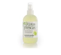 Instituto Español Gotas Frescas Eau de Cologne (unisex) 250 ml