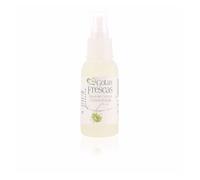GOTAS FRESCAS colonia concentrada vaporizzatore 80 ml