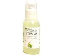 Instituto Espanol Gotas Frescas Eau De Cologne Spray 80ml