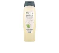 INSTITUTO ESPAÑOL - GOTAS FRESCAS edc 750 ml-mujer