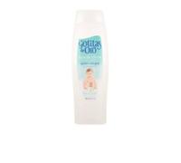 Instituto Español Gotitas De Oro Agua De Colonia 750ml