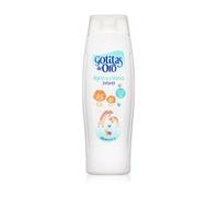 Instituto Español Gotitas De Oro Agua De Colonia 750ml