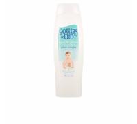 Instituto Español Gotitas De Oro Eau De Cologne 0,75 l