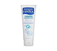 Instituto Espanol Hands Cream Deeply Moisturizes With Q10 75ml