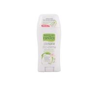 Instituto Español Healthy Skin Cream Deodorant 75ml