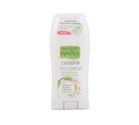 Instituto Español Healthy Skin deodorante roll-on in crema 75 ml
