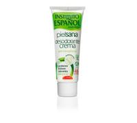 Instituto Español Healthy Skin deodorante roll-on in crema 75 ml
