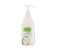 Instituto Espanol Healthy Skin Hand Soap 500ml