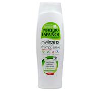Instituto Espanol Healthy Skin Shampoo 750Ml