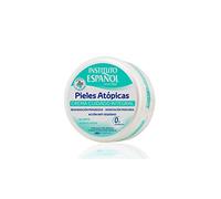 PIEL ATÓPICA crema cuidado integral 400 ml