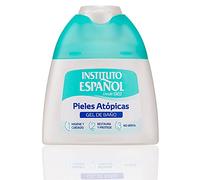 INSTITUTO ESPAÑOL I.Gel Atopico Spagnolo 100ml