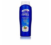 Instituto Español Creamy docciaschiuma in crema 1250 ml