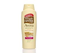 Instituto Español Avena Gel De Ducha 1250ml