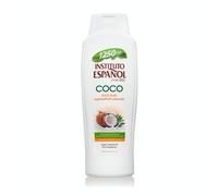 I.Español Gel Coco 1250Ml