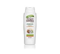 INSTITUTO ESPAÑOL I.Gel di cocco spagnolo 1250 ml