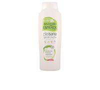 Instituto Español Healthy Skin gel doccia 1250 ml