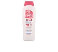 Instituto Español Urea gel doccia 1250 ml
